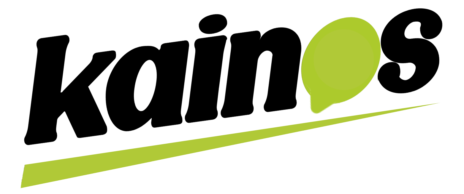 Kainos