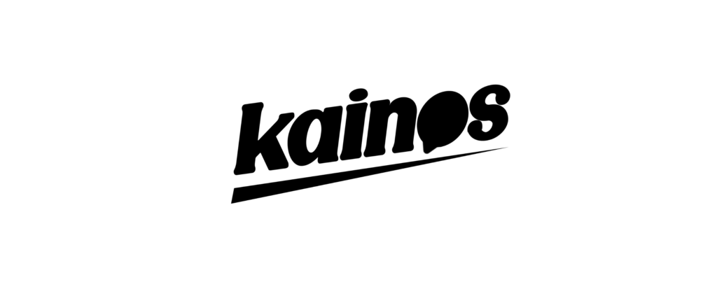 footer kainos