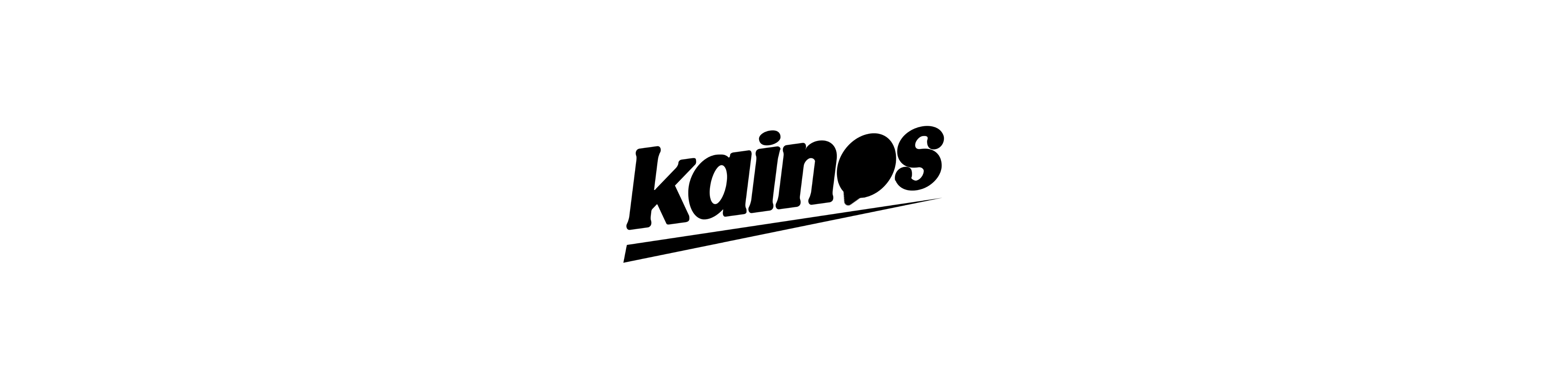 footer kainos