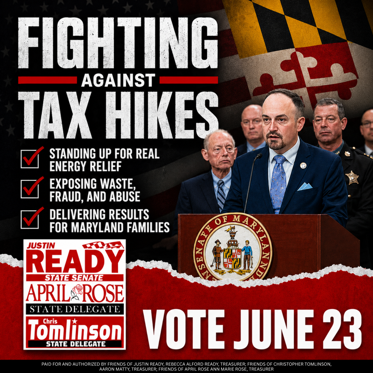 taxhikes