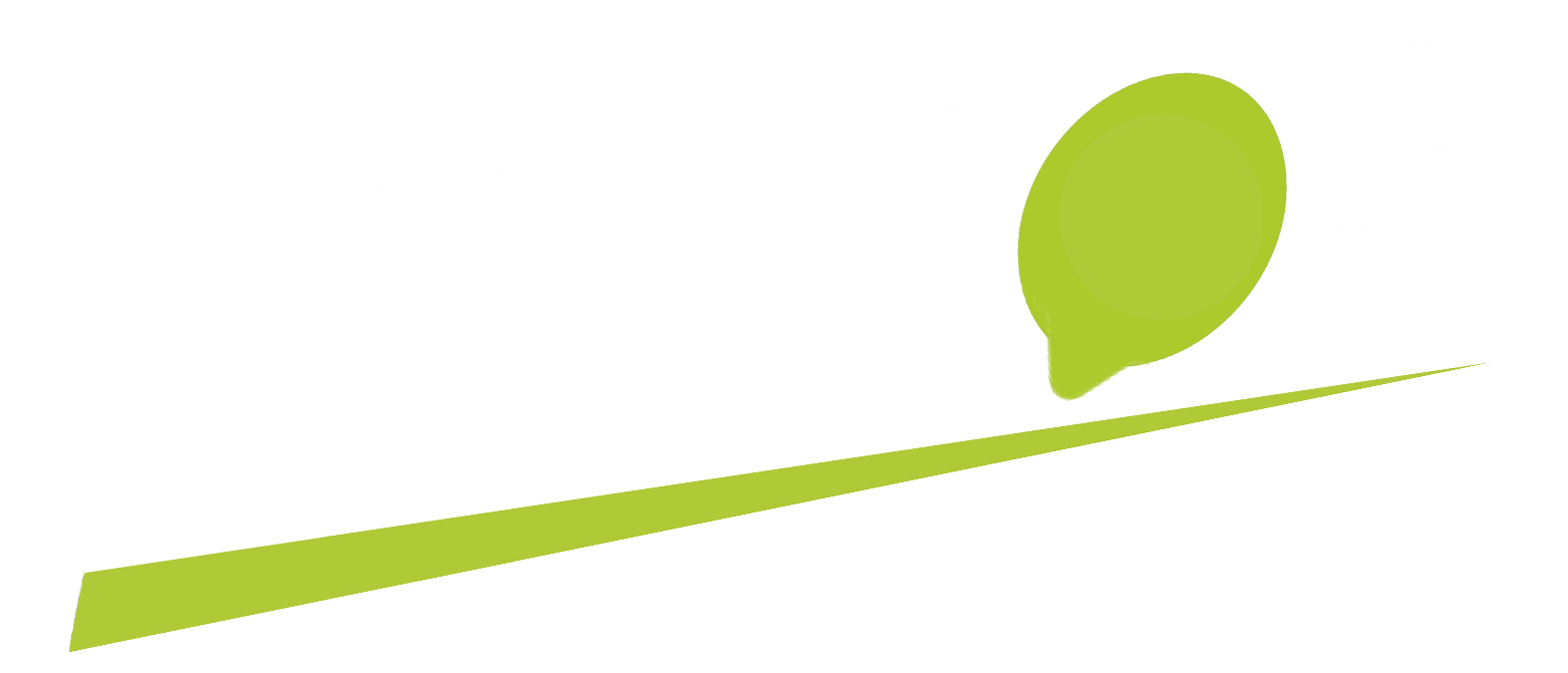 Kainos