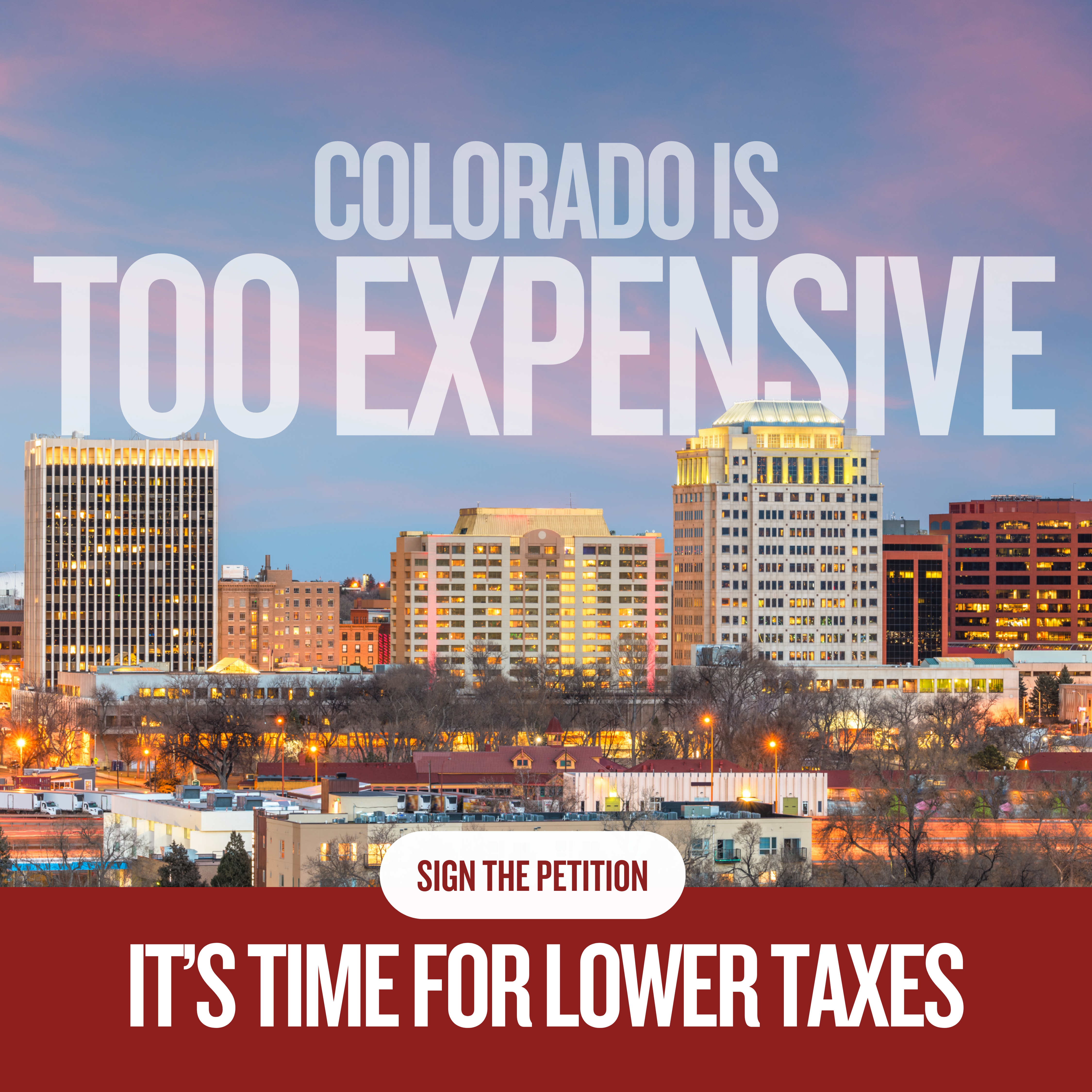 colorado