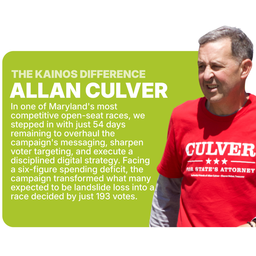 culver case study mobile