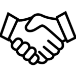 general consulting