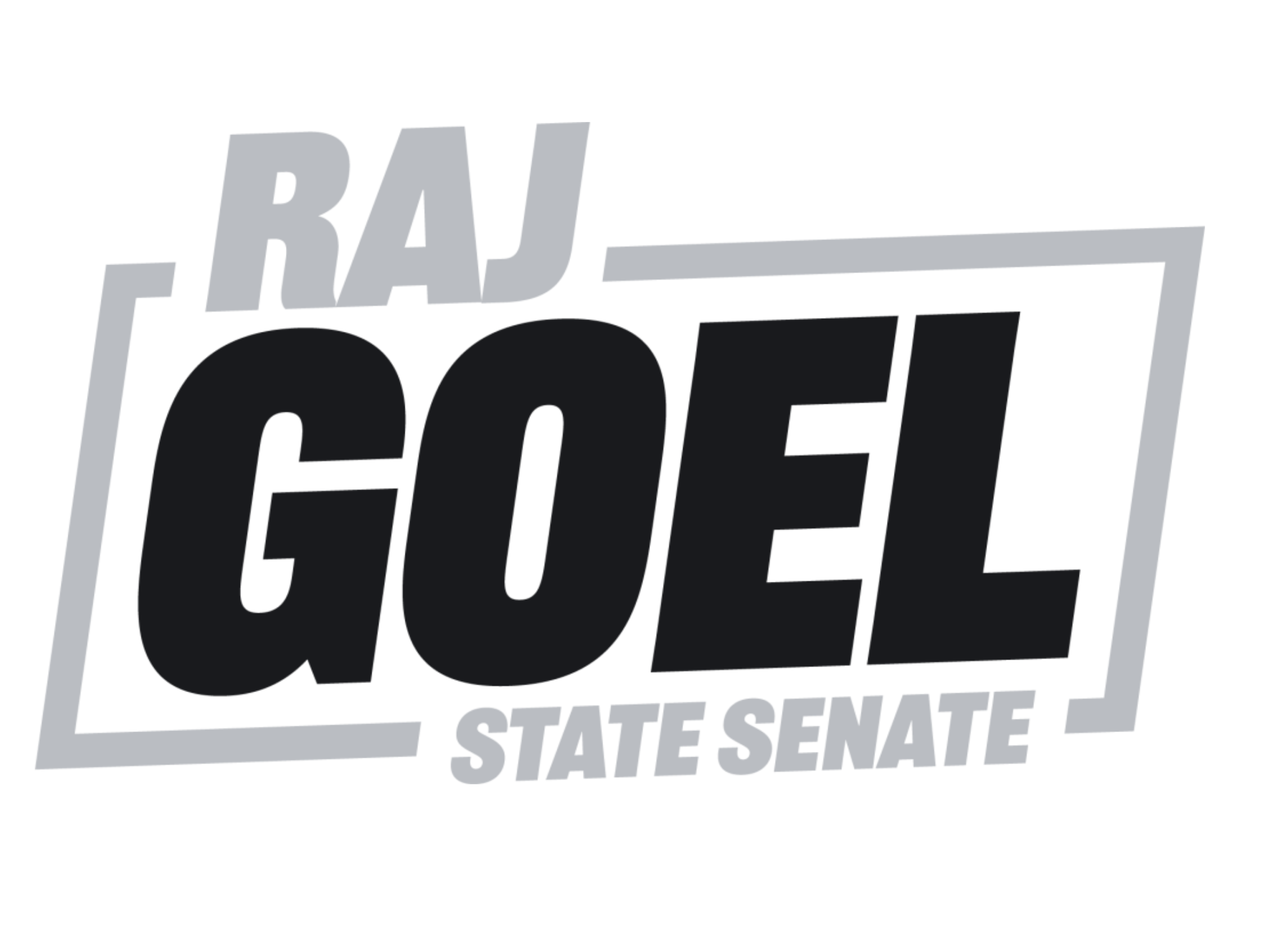 goel