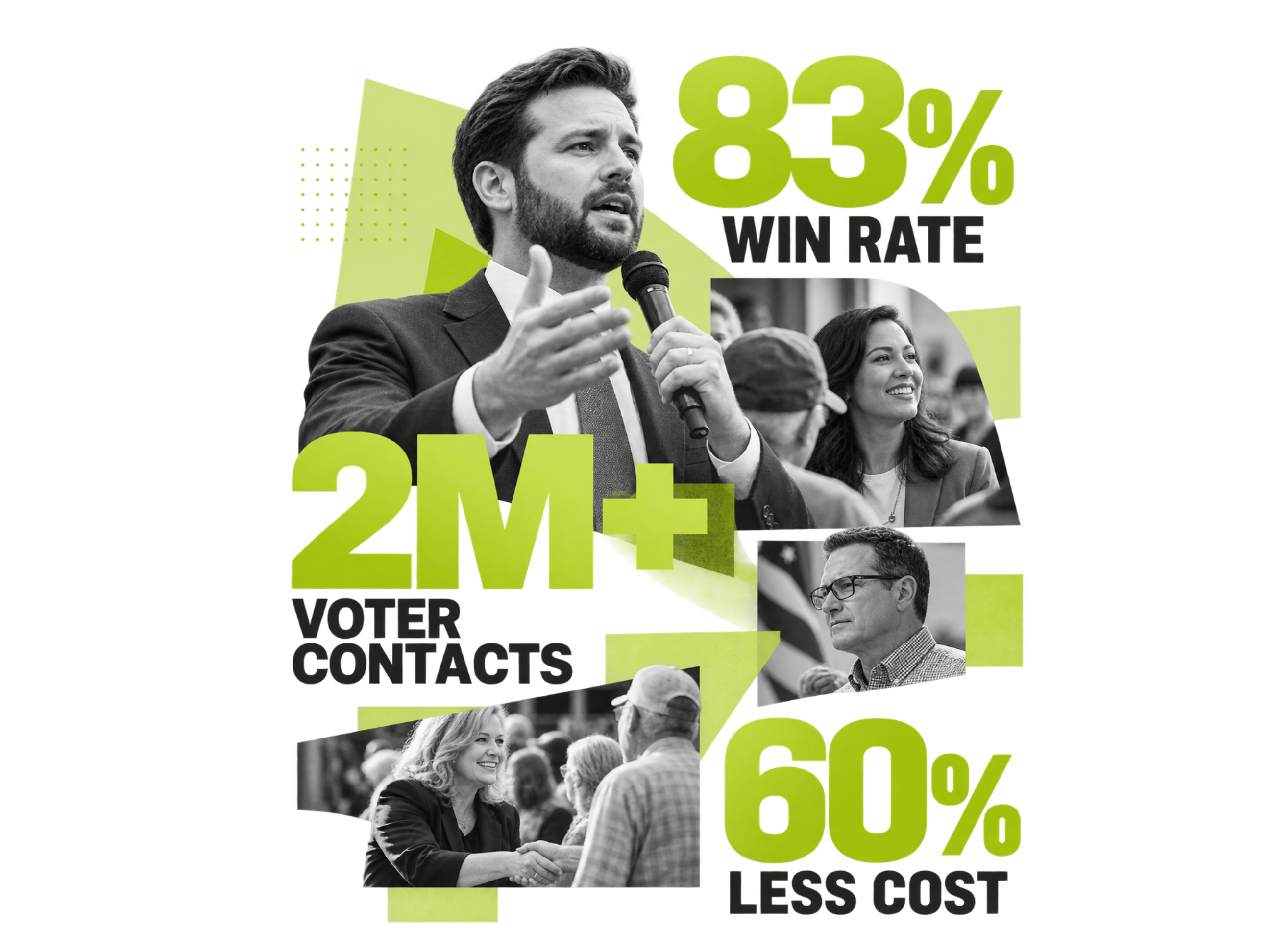 kainos stats (1)