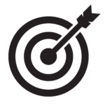 strategic communications