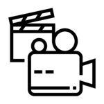 video production (1)